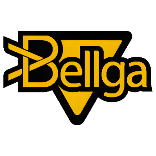 Belga