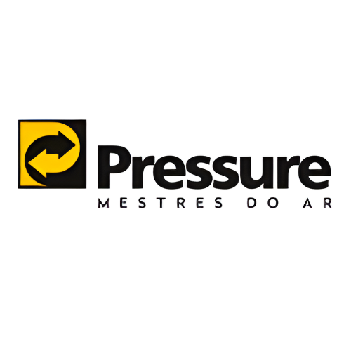 Pressure