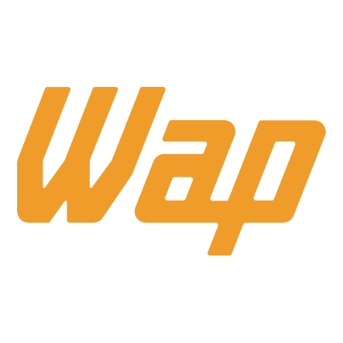 Wap